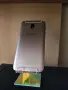 Samsung Galaxy J5 2017, снимка 3