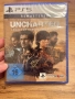 НОВА Uncharted: Legacy of Thieves Collection PS5, снимка 1