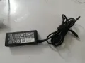 Оригинално зарядно за лаптоп DELL, снимка 1