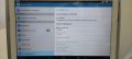 Таблет-Samsung N8000 Galaxy Note 10.1 3G 16GB, снимка 2