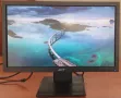 HP Samsung Philips LG Dell ASUS AOC ACER BENQ монитор дисплей monitor display, снимка 6