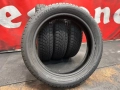 155 70 19, Зимни гуми, Goodyear UltraGripPerformance+, 4 броя, снимка 5