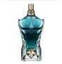 Парфюм Le Beau by Jean Paul Gaultier 75ml EDT, снимка 2