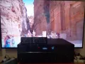 Yamaha RX-V477 HDMI, Network Receiver, снимка 2