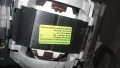 Mотор за пералня Beko 7 kg WMY 71033 PTLMB3, снимка 5