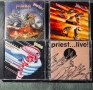 Judas Priest , снимка 8