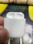 Слушалки Apple AirPod, снимка 8