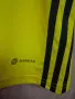 Koмплект фланелки ADIDAS на "Левски" 1914, снимка 16