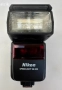 Светкавица Nikon SB-600, снимка 1