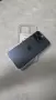 Iphone 15 Pro max 256gb, снимка 3