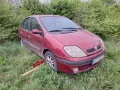 Renault Scenic 1.9dti на ЧАСТИ!, снимка 3
