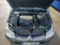 Citroen C5 2.0 HDI 136 2005, снимка 2