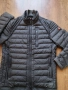 WELLENSTEYN men's jacket -страхотно мъжко яке М, снимка 6