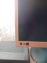 Монитор LG, снимка 1