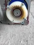 моторедуктор 0.18кв 1350об. изходящ вал 9.1оборота, снимка 5