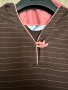 Спортна рокля Adidas, размер S, снимка 2