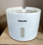 Овлажнител за въздух Philips HU2716/10 Series 2000, с технология NanoCloud, снимка 4