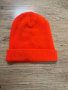 Зимна шапка Carhartt, снимка 1 - Шапки - 44602757