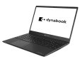Лаптоп Toshiba Dynabook Satellite Pro L50-G-13F, Intel Core i5-10210U 10th Gen, 15.6" 1920x1080 IPS, снимка 1 - Лаптопи за работа - 41611921