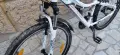 Велосипед Genesis 26 цола, снимка 9