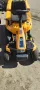 Тракторна косачка Cub Cadet CC 114 HA, снимка 4