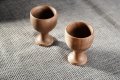 Струговани чашки  , снимка 11