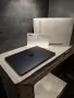 3 cycle! КАТО ЧИСТО НОВ Macbook Air M4 Midnight 13", снимка 2