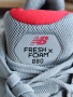 маратонки New Balance M880G10, снимка 3