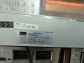 sansui p-D10, снимка 6