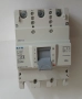 Прекъсвач EATON BZMB2-A160, снимка 3