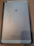 За части – таблет 8“ - Huawei MediaPad T1 8.0 8GB, снимка 3