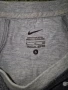 Тениска Nike, снимка 2