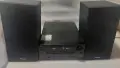 Pioneer X-HM10-K CD Receiver System USB/MP3/CD/FM/AUX/Phones, снимка 1