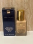 Estée Lauder double wear фон дьо тен , снимка 1