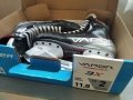 Кънки за лед, хокей Bauer Vapor 3X, номер 46.5, 47, снимка 2