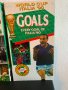 World cup collection  Видеокасети VHS-4 броя, снимка 10