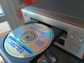 Denon DCD-6.5 не чете дисковете, снимка 9