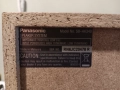 Panasonic SA-AK340 би-амп тонколони, снимка 3