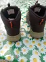 продавам водонепромокаеми боти, снимка 3