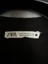 Блузка рипс Zara, размер XL, снимка 2