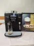 Различни модели кафе автомати - дом,офис и заведение🍵🍵☕, снимка 17