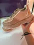 miu miu Дамски маратонки остана последна бройка, снимка 4