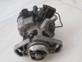 Делко T6T57671A, MD180936 9919521 Carisma Mitsubishi Runner Lancer Space Wagon 1,6 1,8