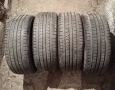 Продавам 4 броя Летни Гуми 215.55.16 на 1 сезон дот 2021 , снимка 1