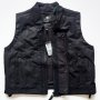 Оригинален G-Star Raw Inflatable Vest Дамски елек L, снимка 4