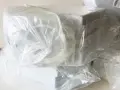 Комплект 12 бр. нови звукопоглъщащи панели, снимка 4