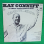 Ray Conniff,His Orchestra And Singers – 1969 - His Orchestra - His Chorus - His Singers - His Sound(, снимка 2