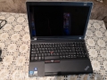 Lenovo ThinkPad Edge E520 на части, снимка 4