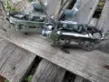 Ретро шосейни педали, снимка 8