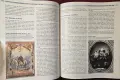 The Enduring Vision: A History of the American People, снимка 15